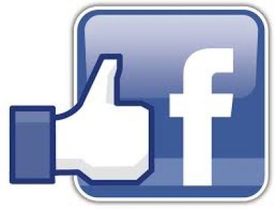12 Mart'ta Facebookta büyük değişim yaşanacak!