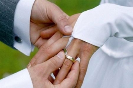  Bağcılar Belediyesi 48 Çifti Evlendiriyor