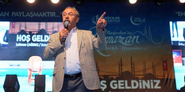 Prof. Çelik: “Fatih Sultan Mehmet’e İftira Atıyorlar”