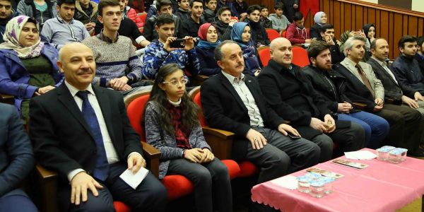 Yazar- Mehmet Yahya Kutluoğlu: “Bu pasolar İmam Hatiplere yapılan zulümlerin belgesidir”