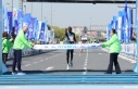 N Kolay 18. İstanbul Yarı Maratonu Tamamlandı