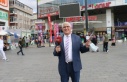 İstanbul Times Tv Özel YouTube Kanalı Seçime Damga...
