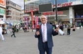 İstanbul Times Tv Özel YouTube Kanalı Seçime Damga Vurdu