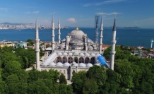 İstanbul’da Gezilecek En Güzel Semtler
