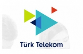 Türk Telekom’da Hat İptali Neden Eziyete Dönüşüyor...