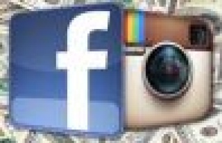 Facebook ve Instagram çöktü!