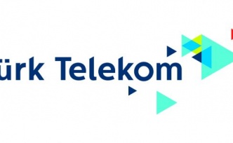 Türk Telekom’dan Şehit Yakınlarına 10 Milyon TL Bağış