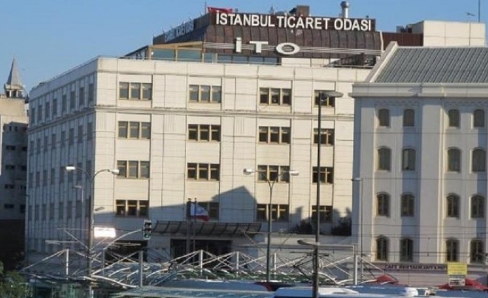 İstanbul Ticaret Odası Üyelerinin Haklarını Neden Korumuyor